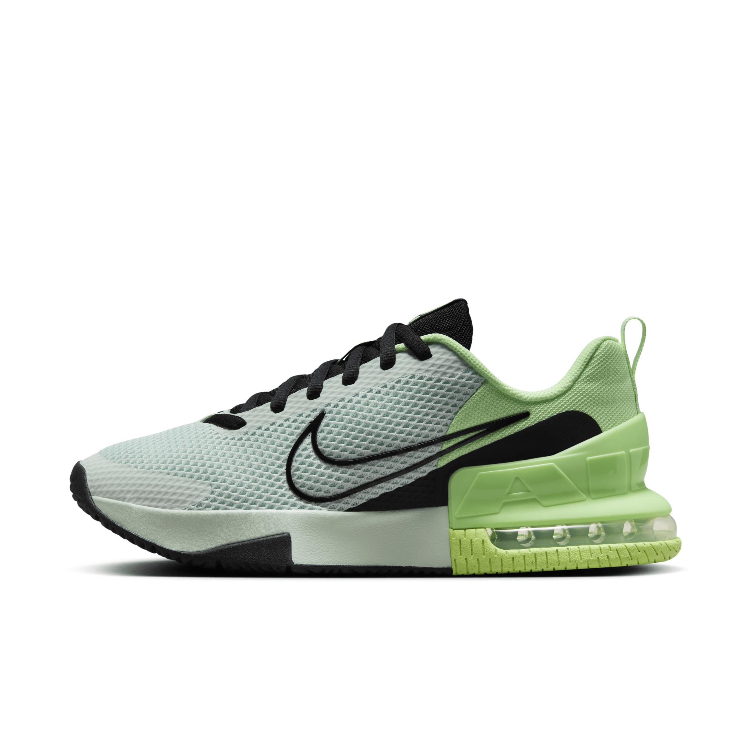 Nike Men's Air Max Alpha Trainer Workout Shoes Product Image