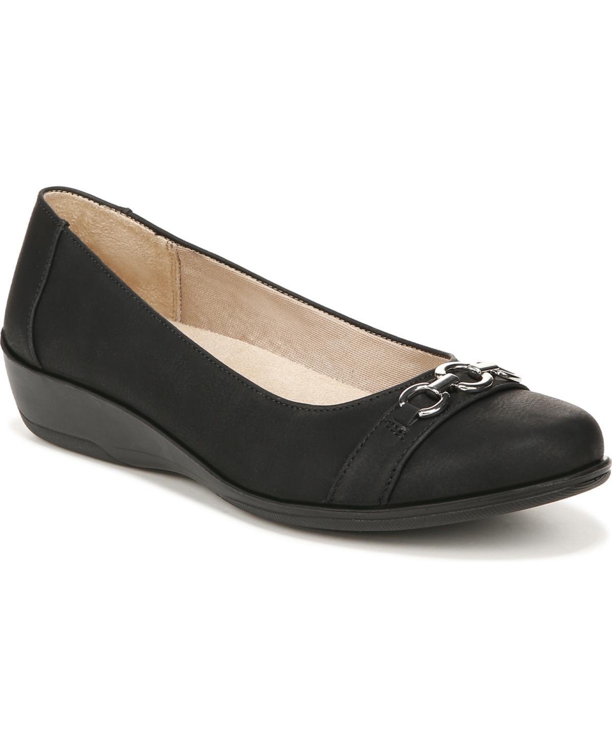 Lifestride Womens Ideal Flats Product Image