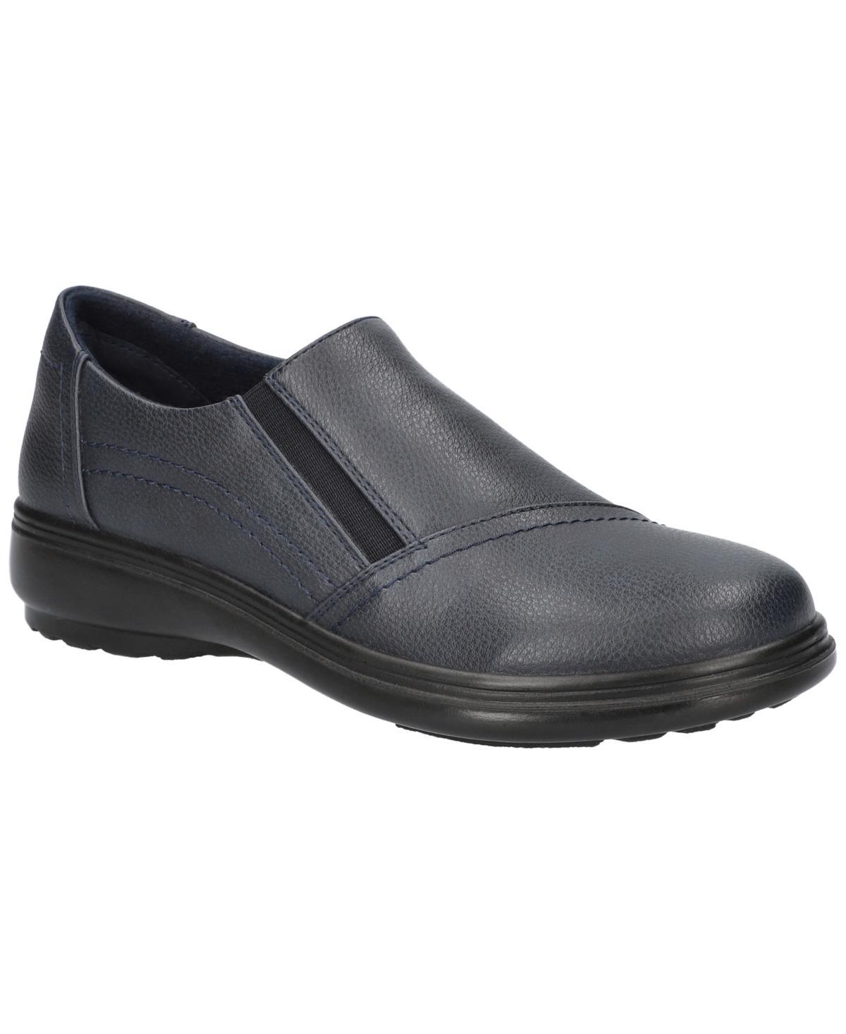 Easy Street Womens Maple Clog Product Image