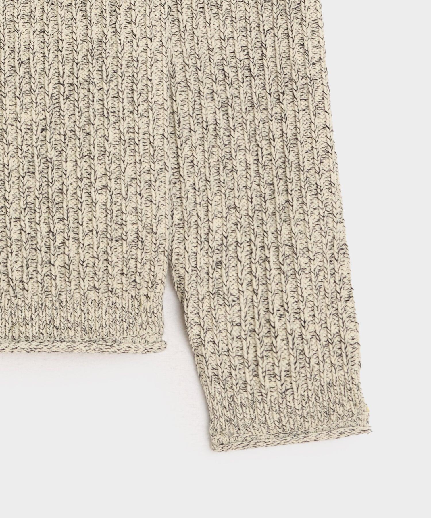 7" Linen Beach Short Product Image