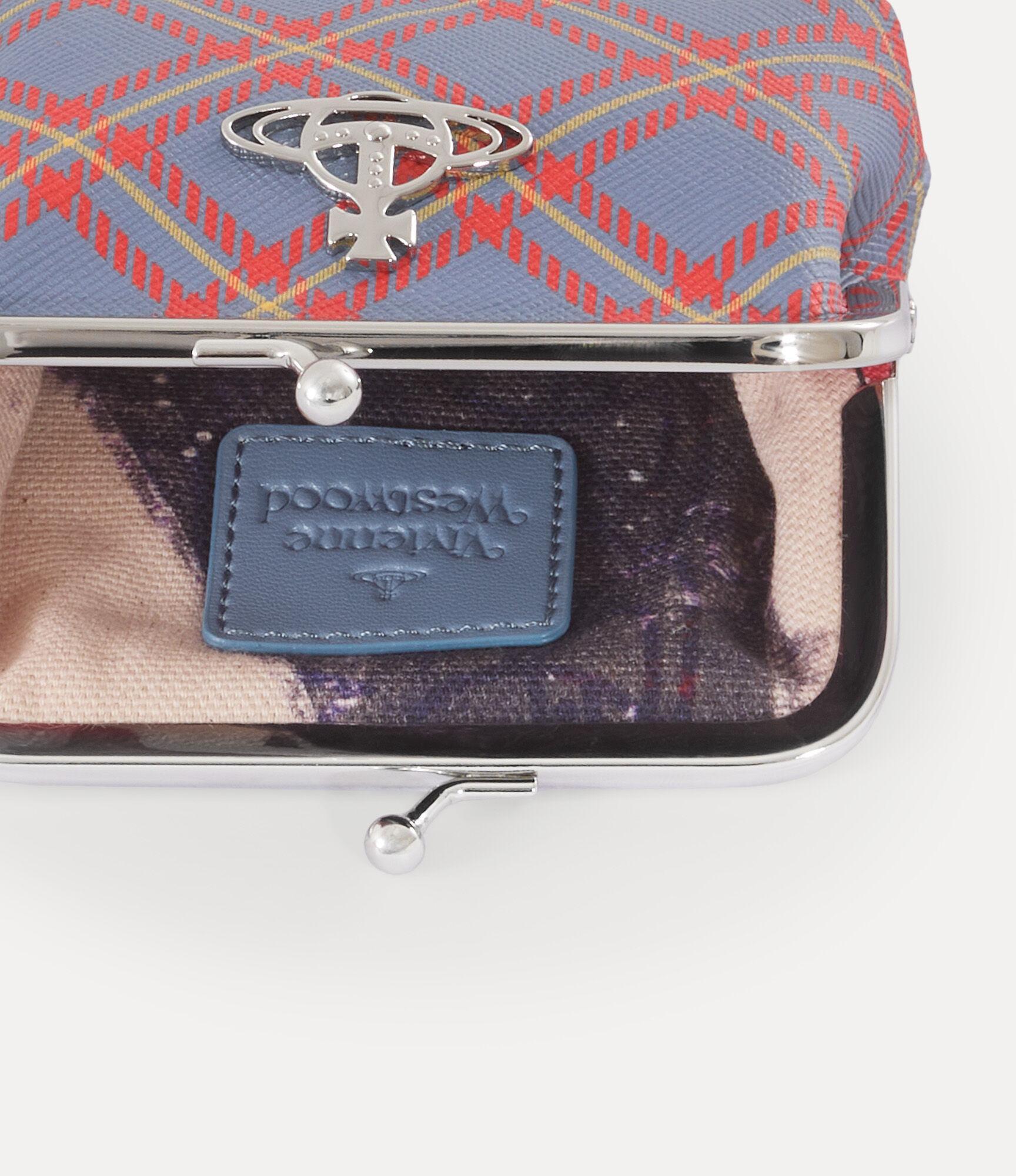 Frame Coin Purse  Product Image