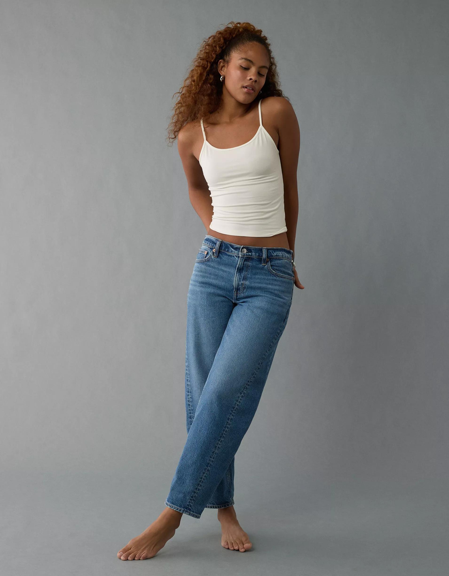 AE Cami Product Image