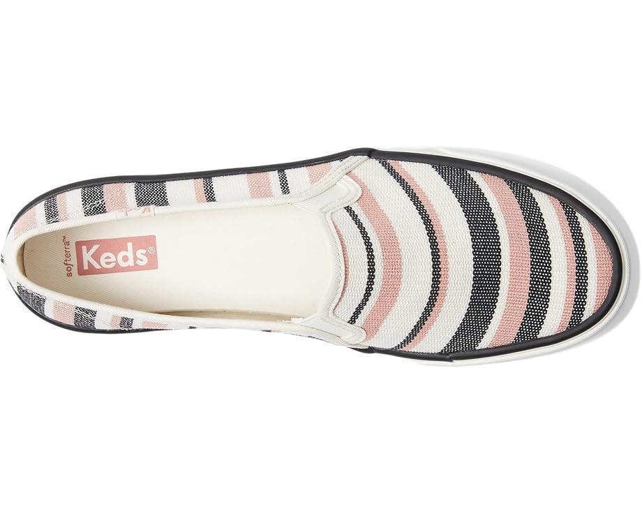 Beachfront Slip On Shoes Product Image