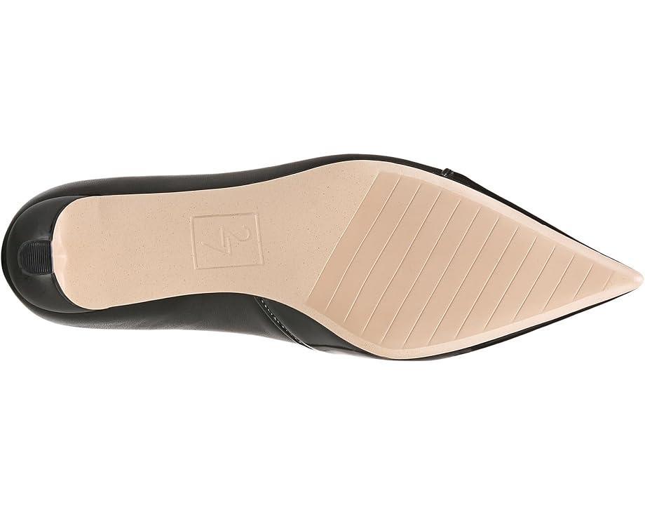 Women's Naturalizer 27 Edit Nova Product Image