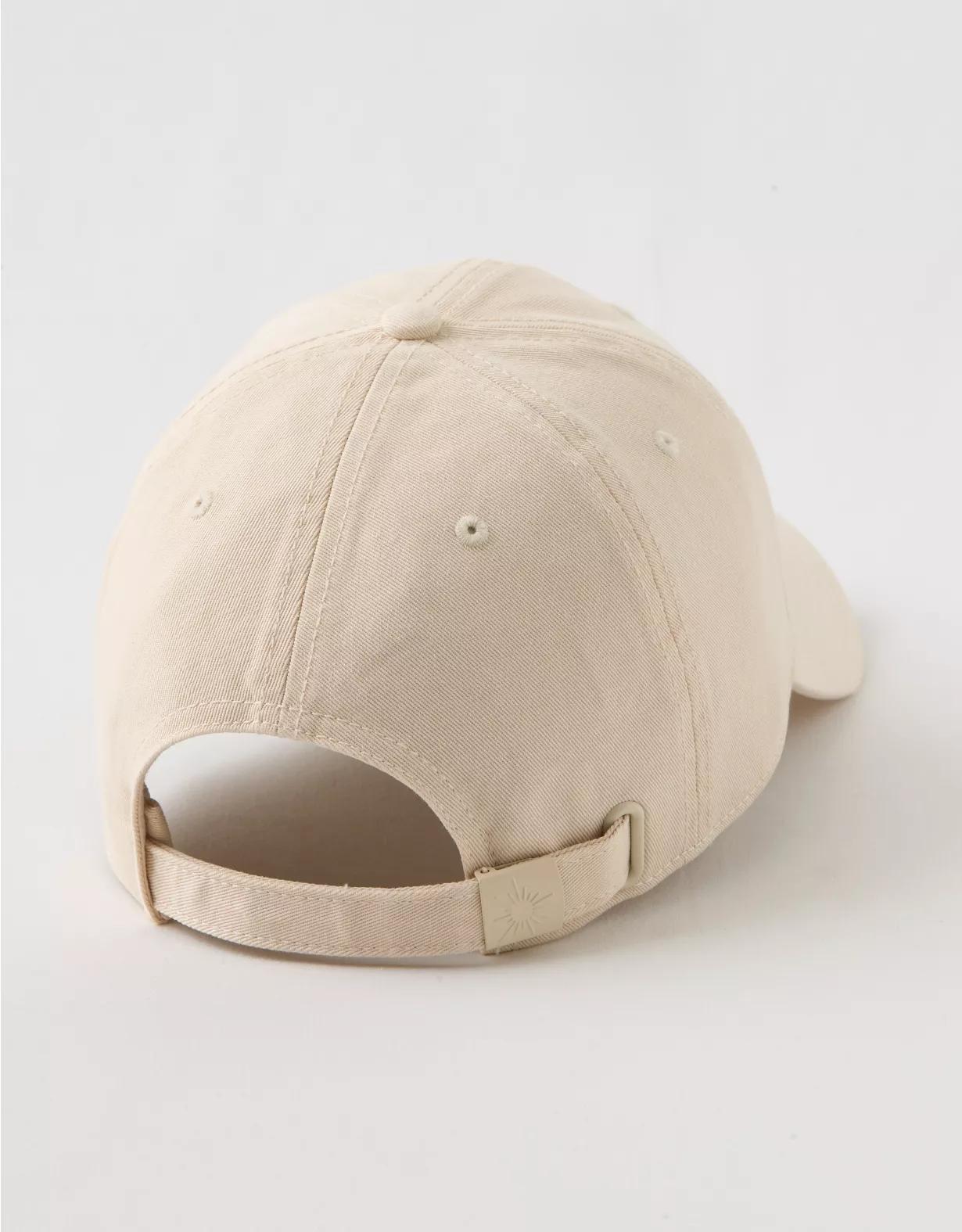 OFFLINE By Aerie Baseball Hat Product Image