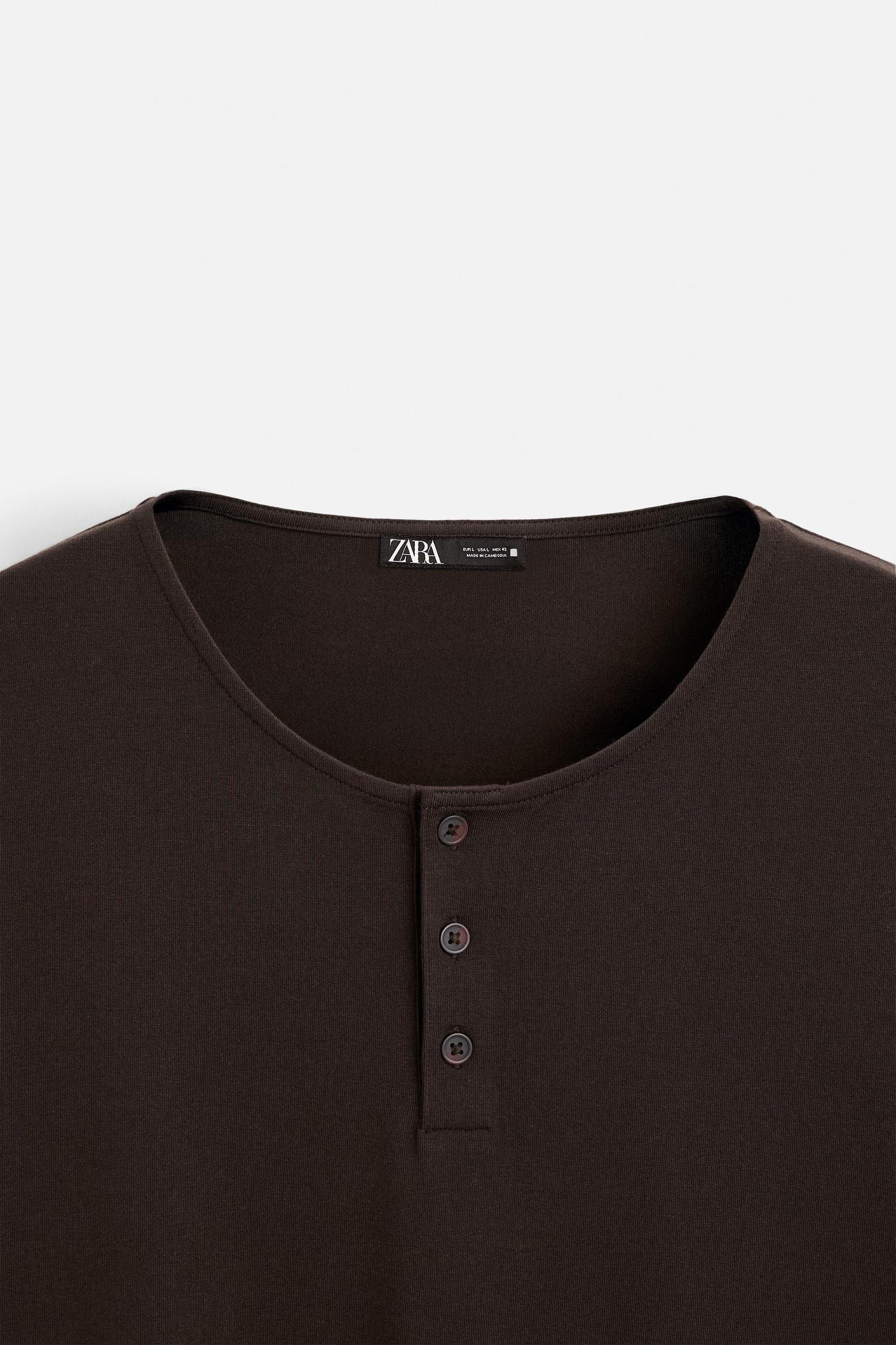 PAJAMA SET Product Image