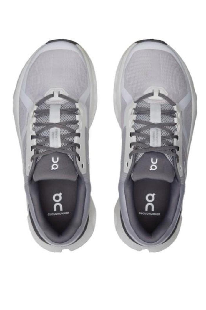 On Running Women's Cloudrunner Product Image