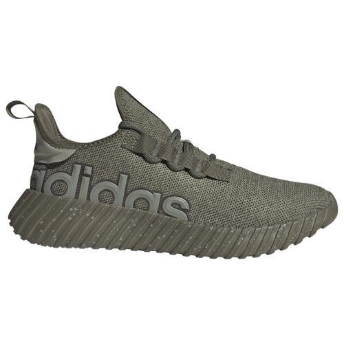 adidas Mens adidas KAPTIR 3.0 - Mens Shoes Product Image