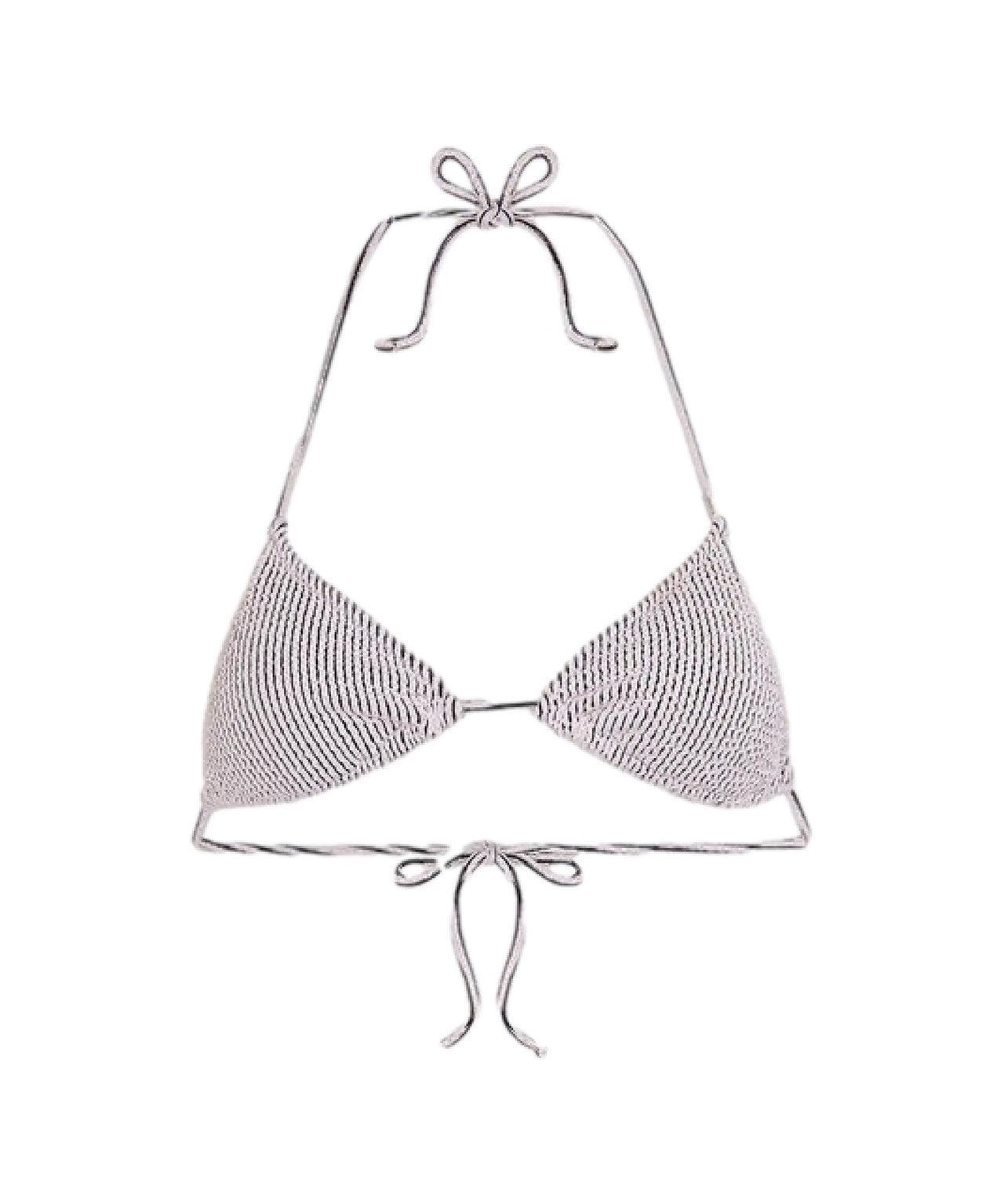 Bikini top Product Image