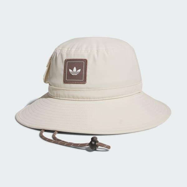 Utility 3.0 Boonie Hat Product Image