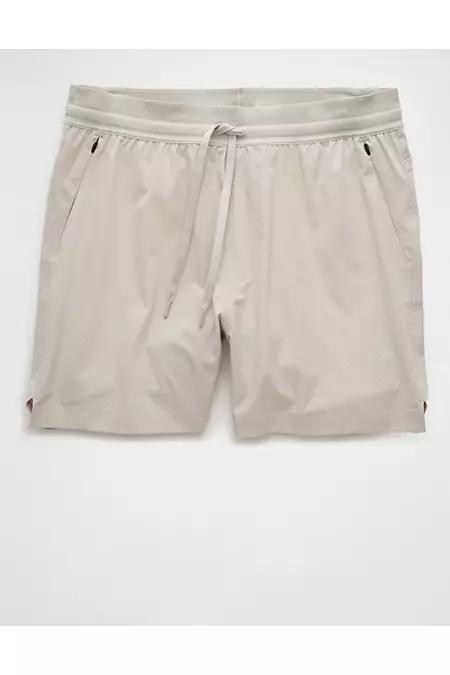 AE 247 5 Lined Training Short Mens Product Image