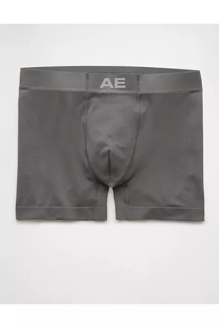 AEO Mens 4.5 StealthMode Boxer Brief Mens Product Image