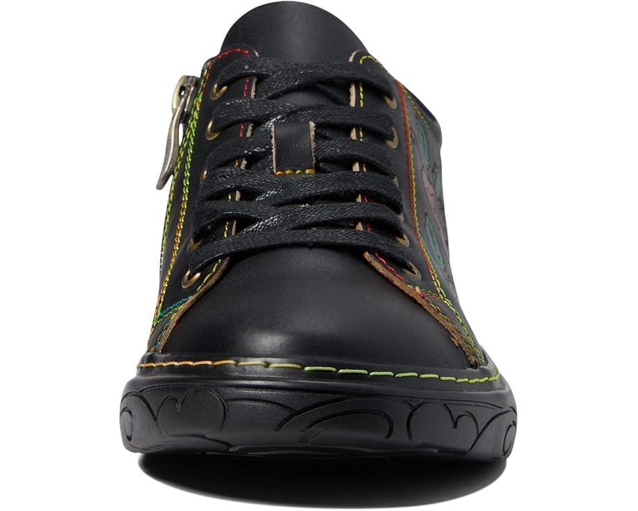 L'Artiste by Spring Step Product Image