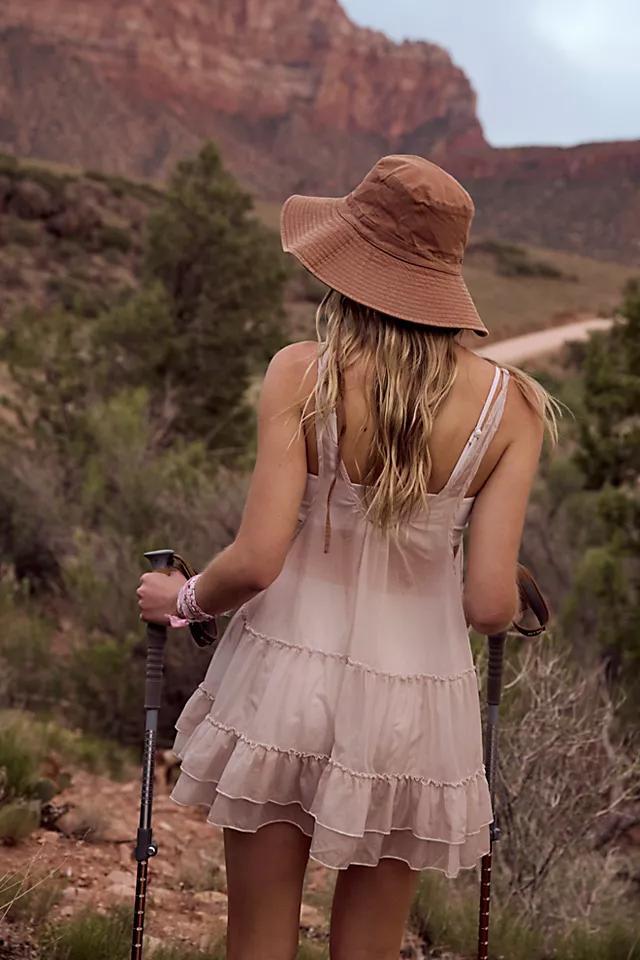 Gone Wild Set Product Image