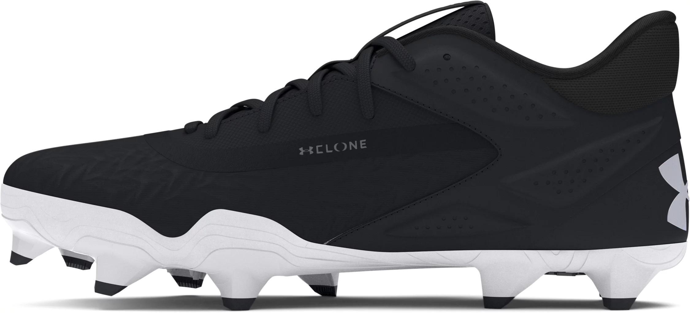 UA Yard MT TPU 3.0 Product Image