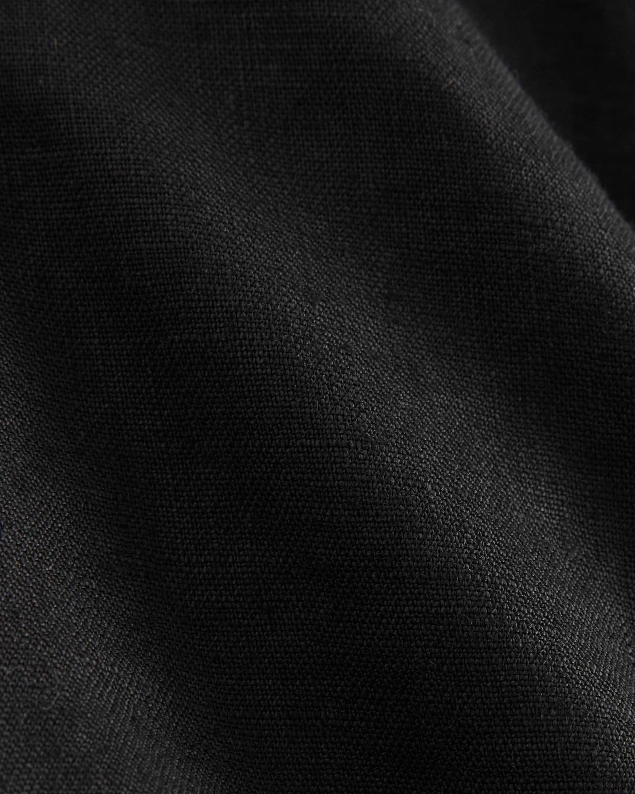 Mens Classic Shirt in Linen by Everlane Product Image