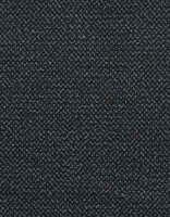 Bugatti Chinos with Modern cut in Dark Grey Product Image