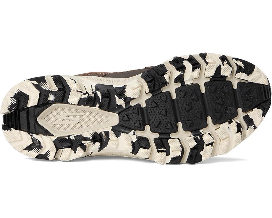 Vigor AT Hands Free Slip-In Sneaker Product Image