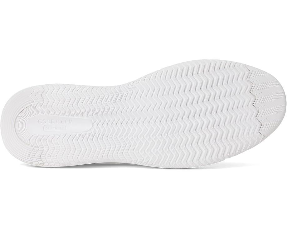 Grandpro Crossover Sneaker Product Image