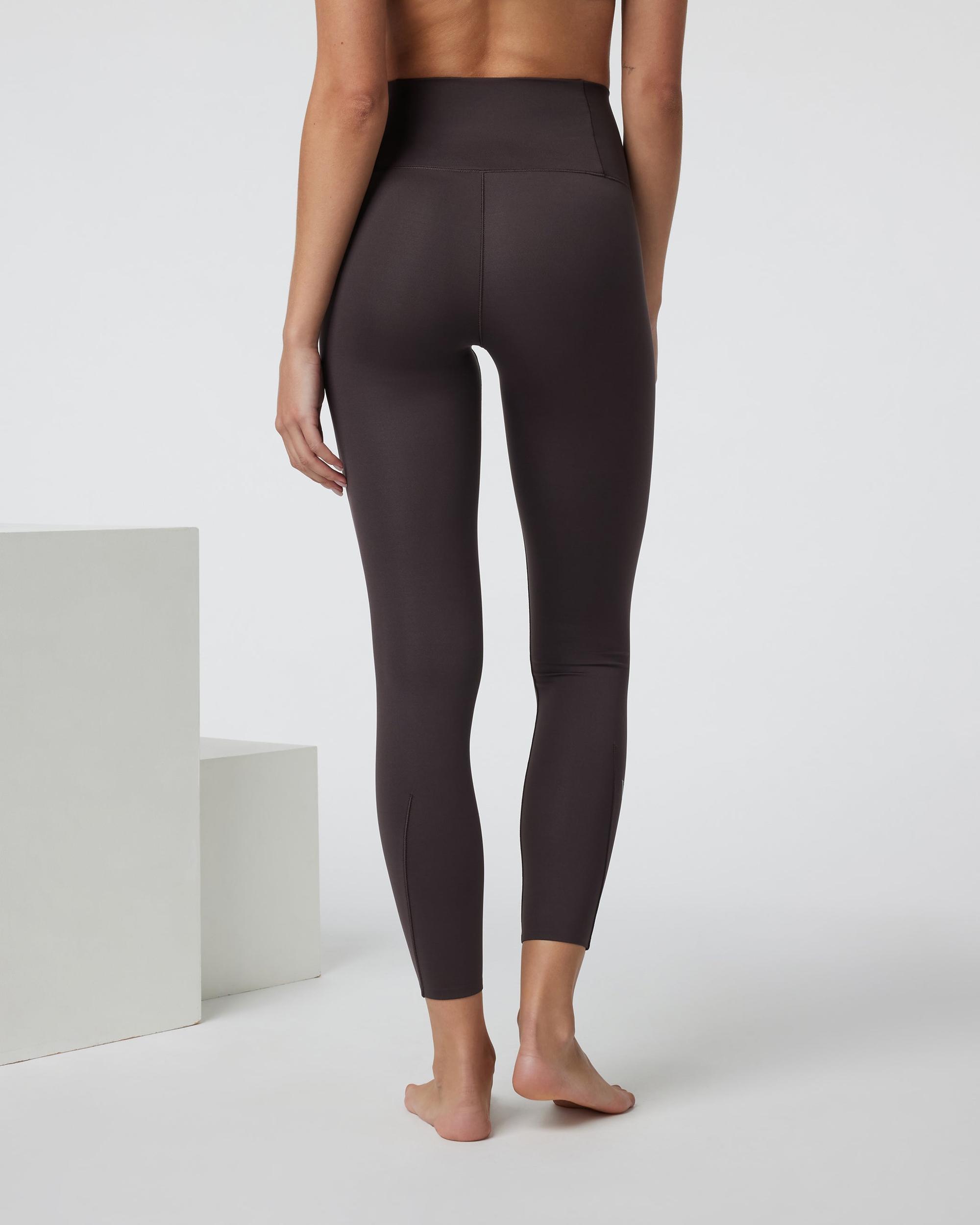 Evolve Legging Product Image
