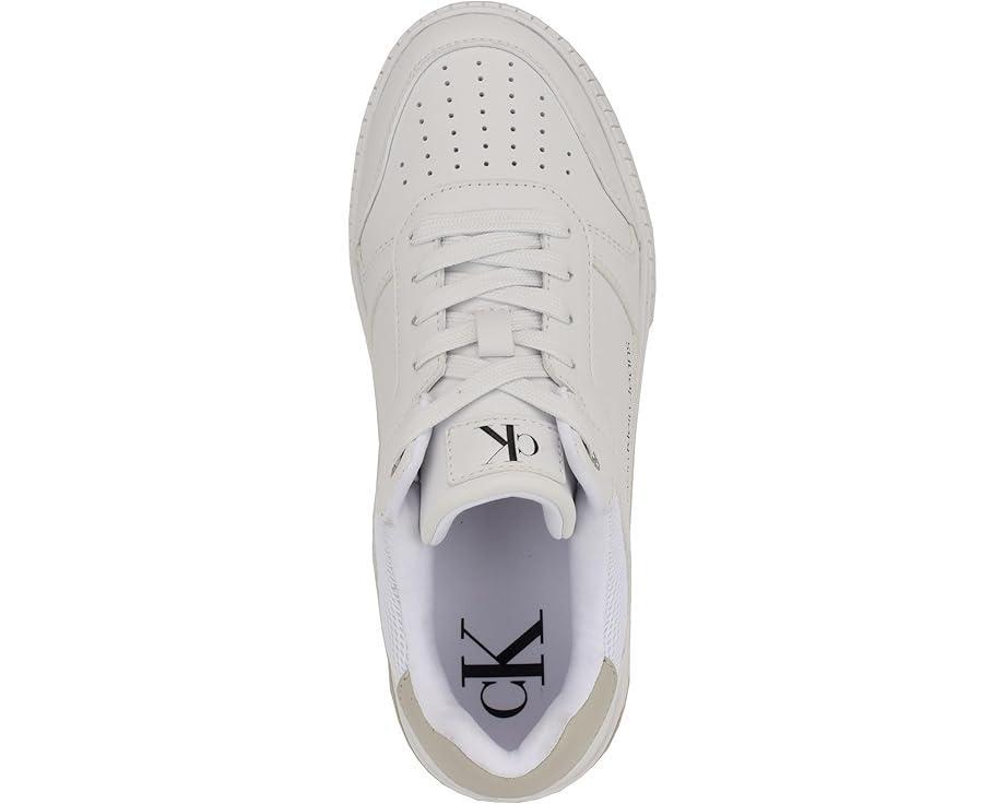 Grandpro Topspin Sneaker Product Image