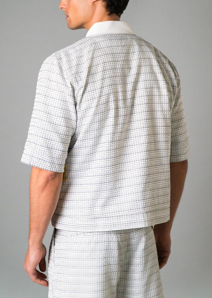 Dash Meso Jkt Product Image