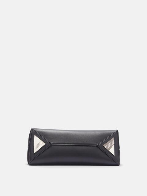 ''Day Off'' black shoulder bag Product Image