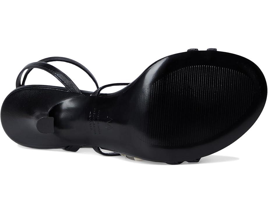 Nudist Ii Sandal 100 Product Image