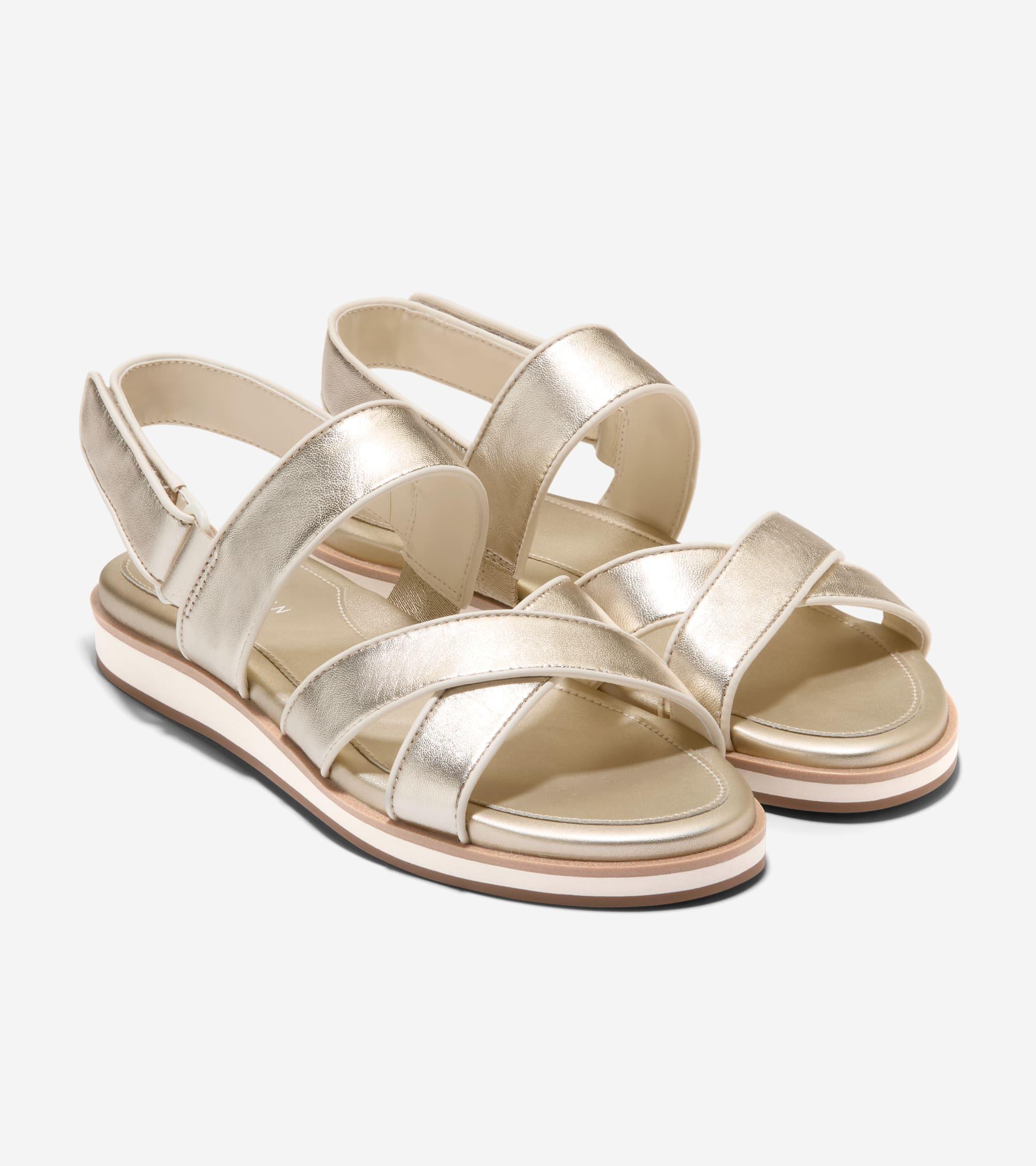 Midtown Medium Tote Bag Product Image