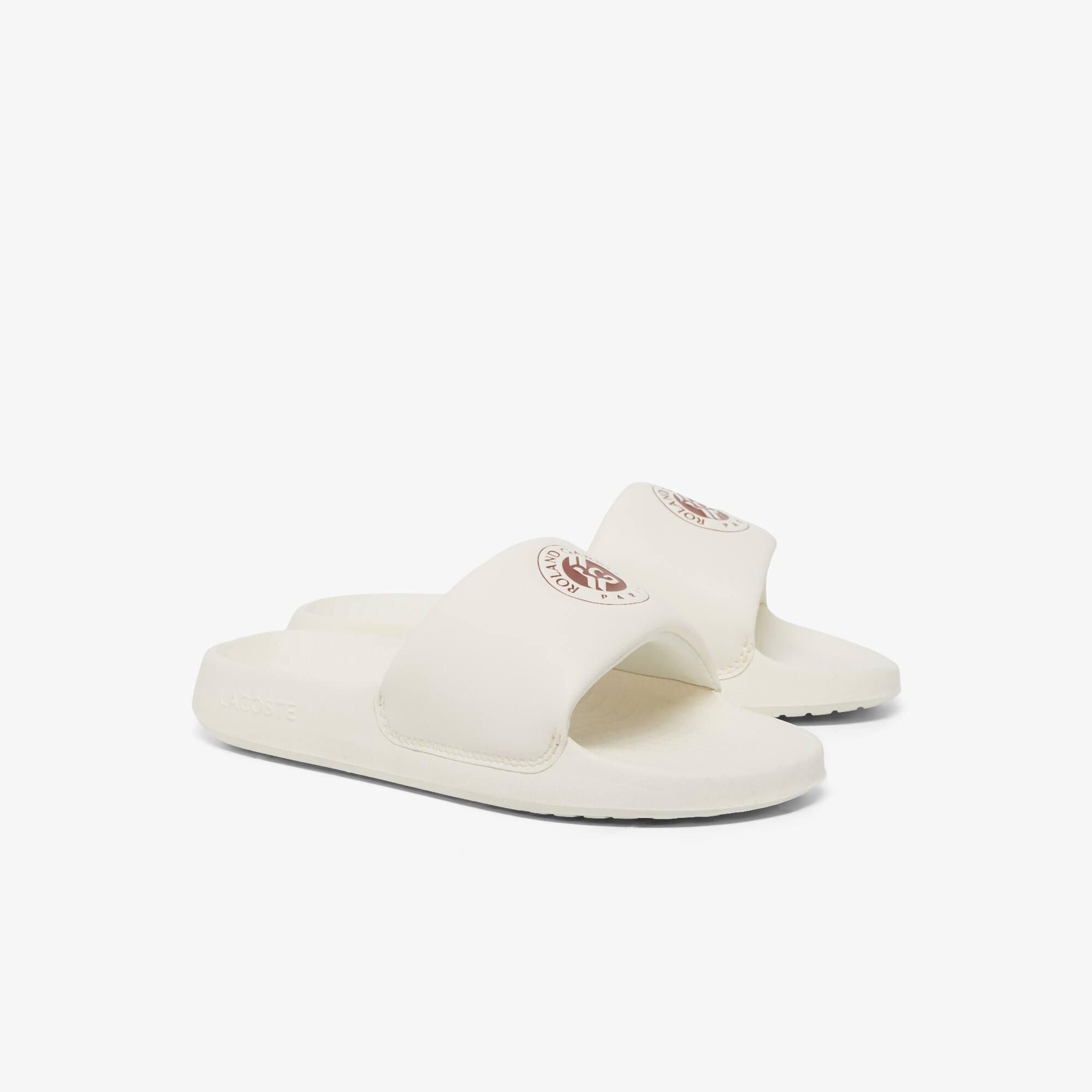 Women's Roland-Garros Edition Serve Slide 1.0 Product Image