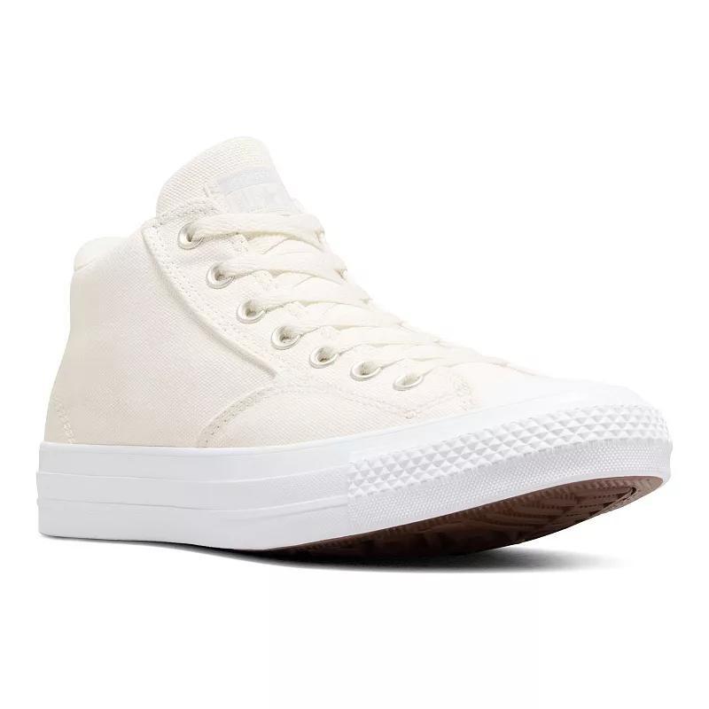 Converse Mens Chuck Taylor All Star Malden Sneaker Product Image