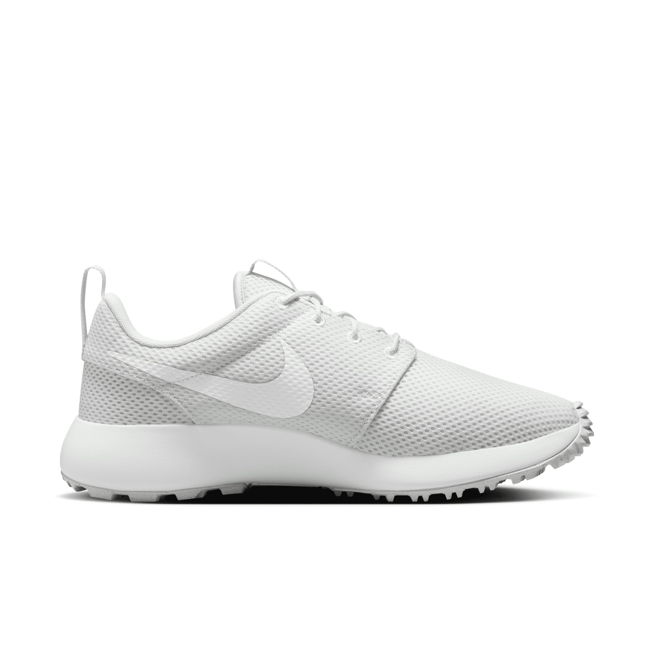 Nike Men's Roshe G Next Nature Golf Shoes Product Image