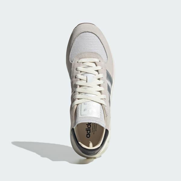 LA TRAINER LUX Shoes Product Image