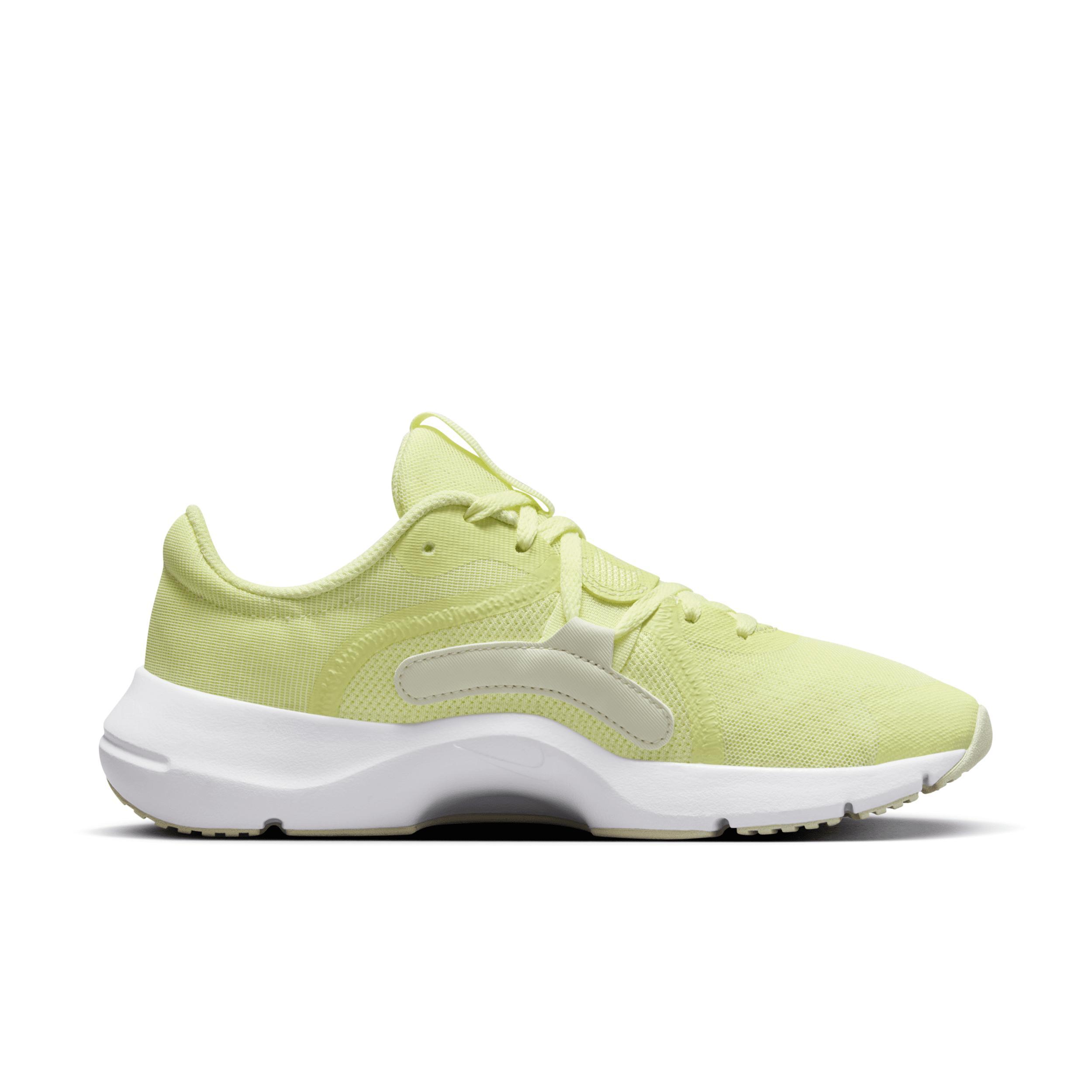 Nike Womens Zoom Pegasus 40 Running Shoes Product Image