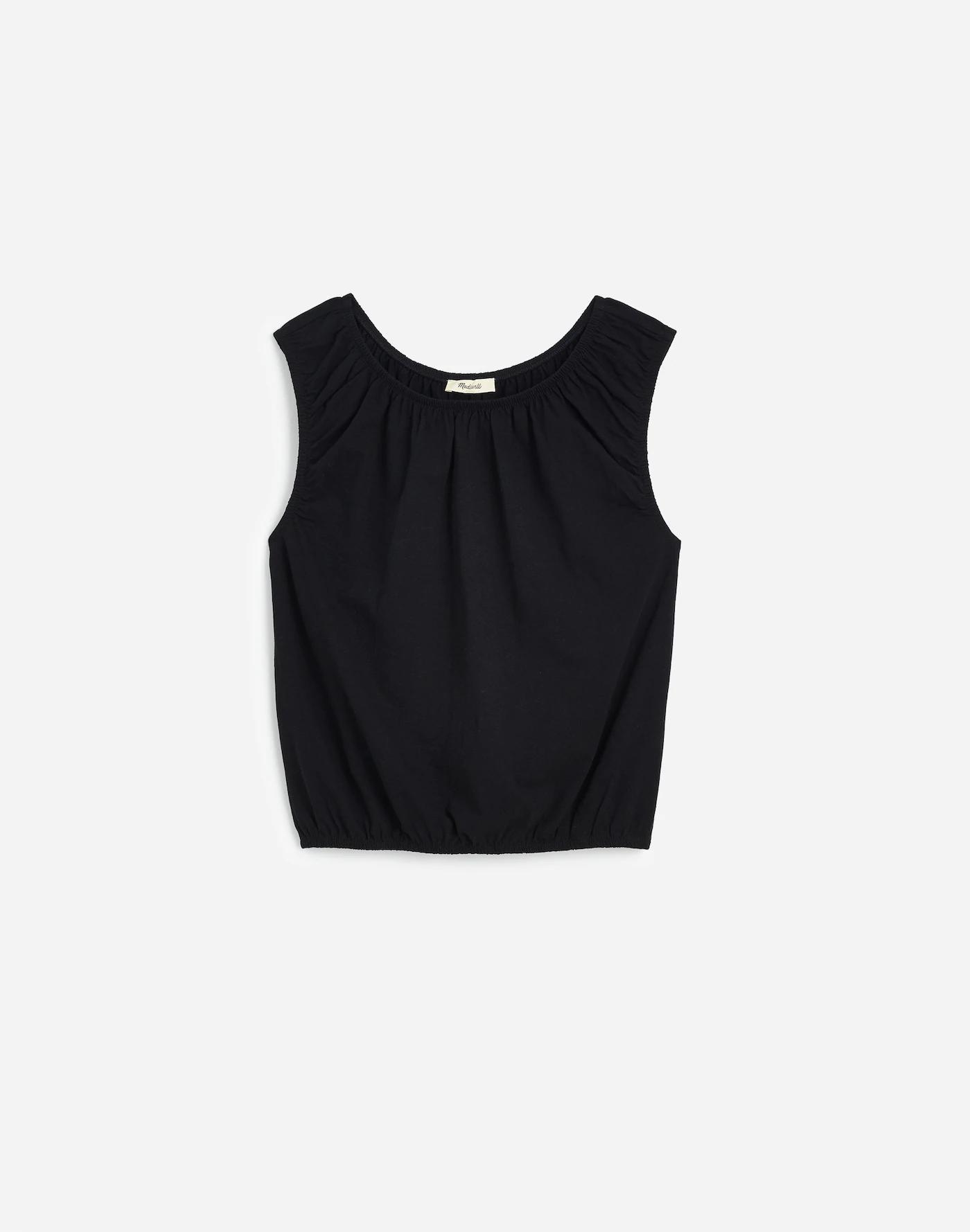 Bubble Tee Product Image