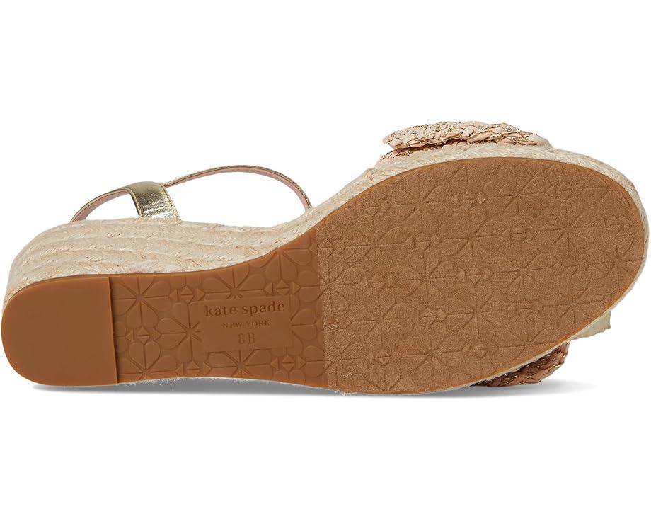 Dayna Espadrille Wedge Product Image