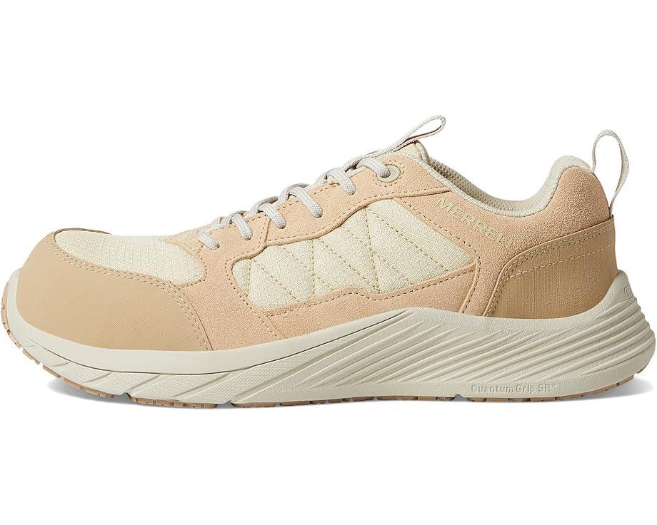 Bolt Knit Product Image