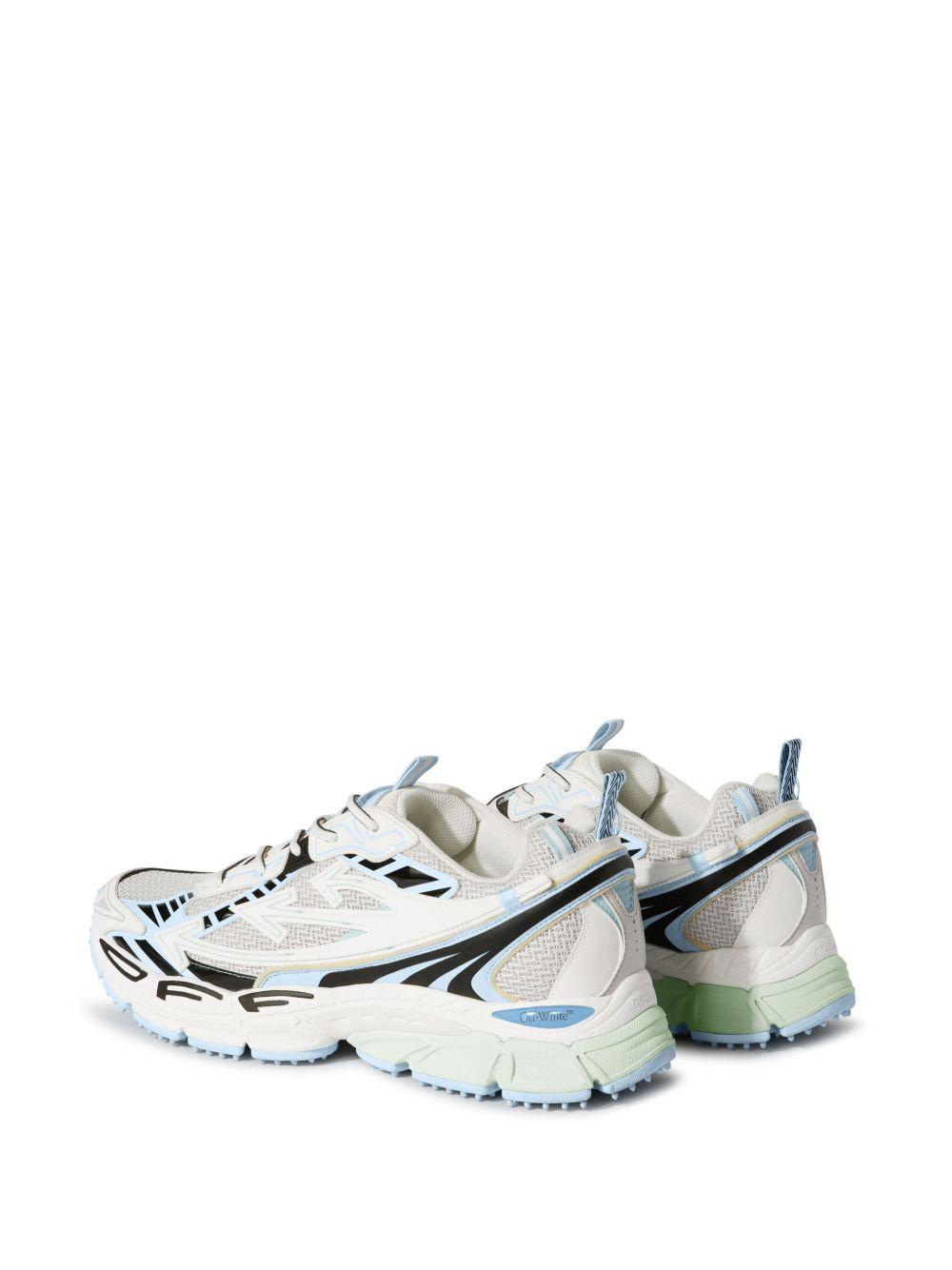 Be Right Back sneakers  Product Image