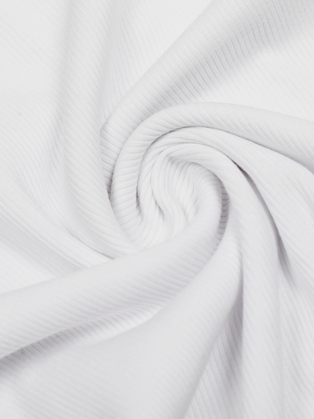 Aelfric Eden Star Print Rivet Tank Top Female Product Image