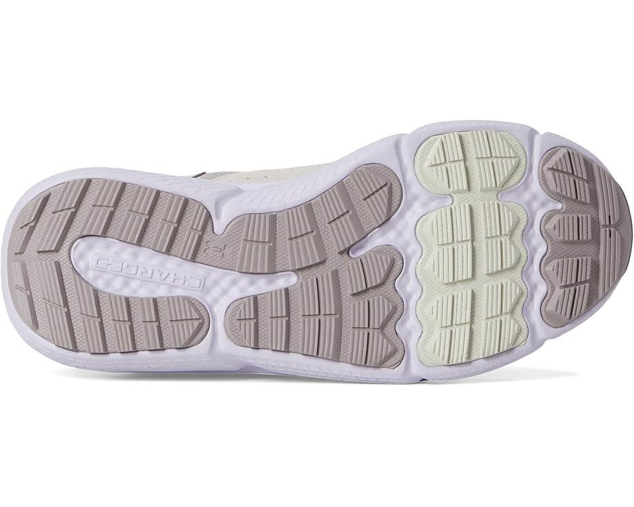 Charged Bandit Trail 3 Product Image