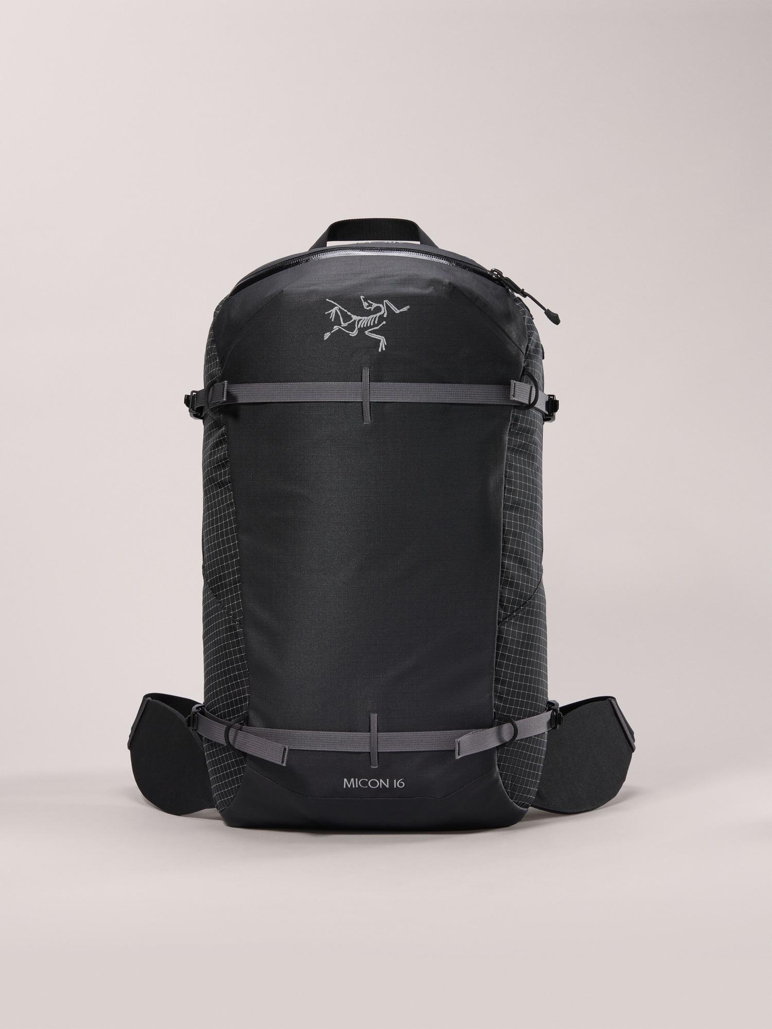 Micon 16 Backpack Product Image