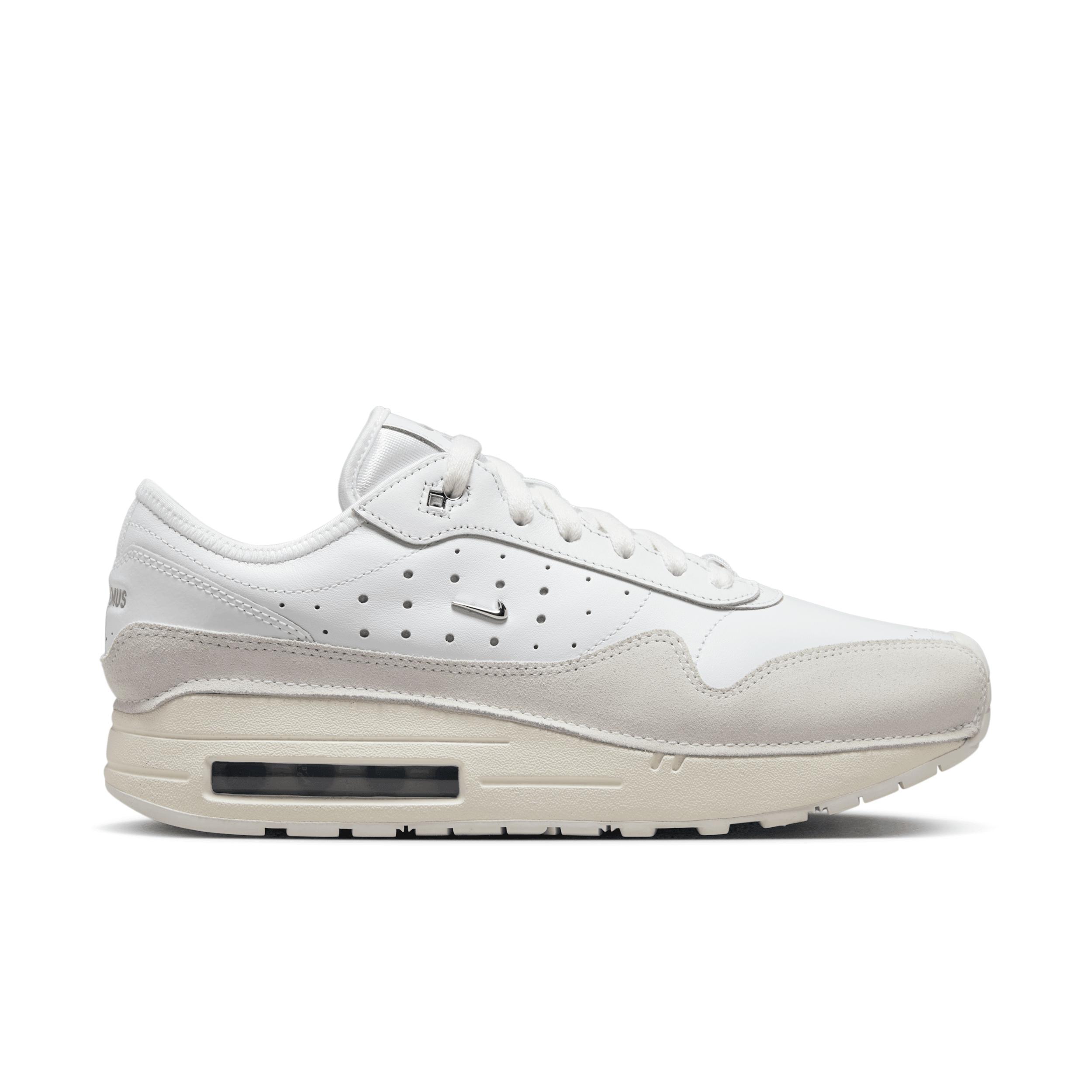 Air Max 1 x Jacquemus Women's Shoes Product Image