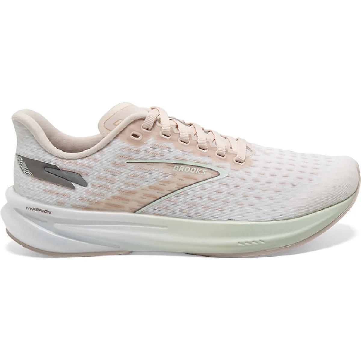 Women's | Brooks Hyperion Product Image