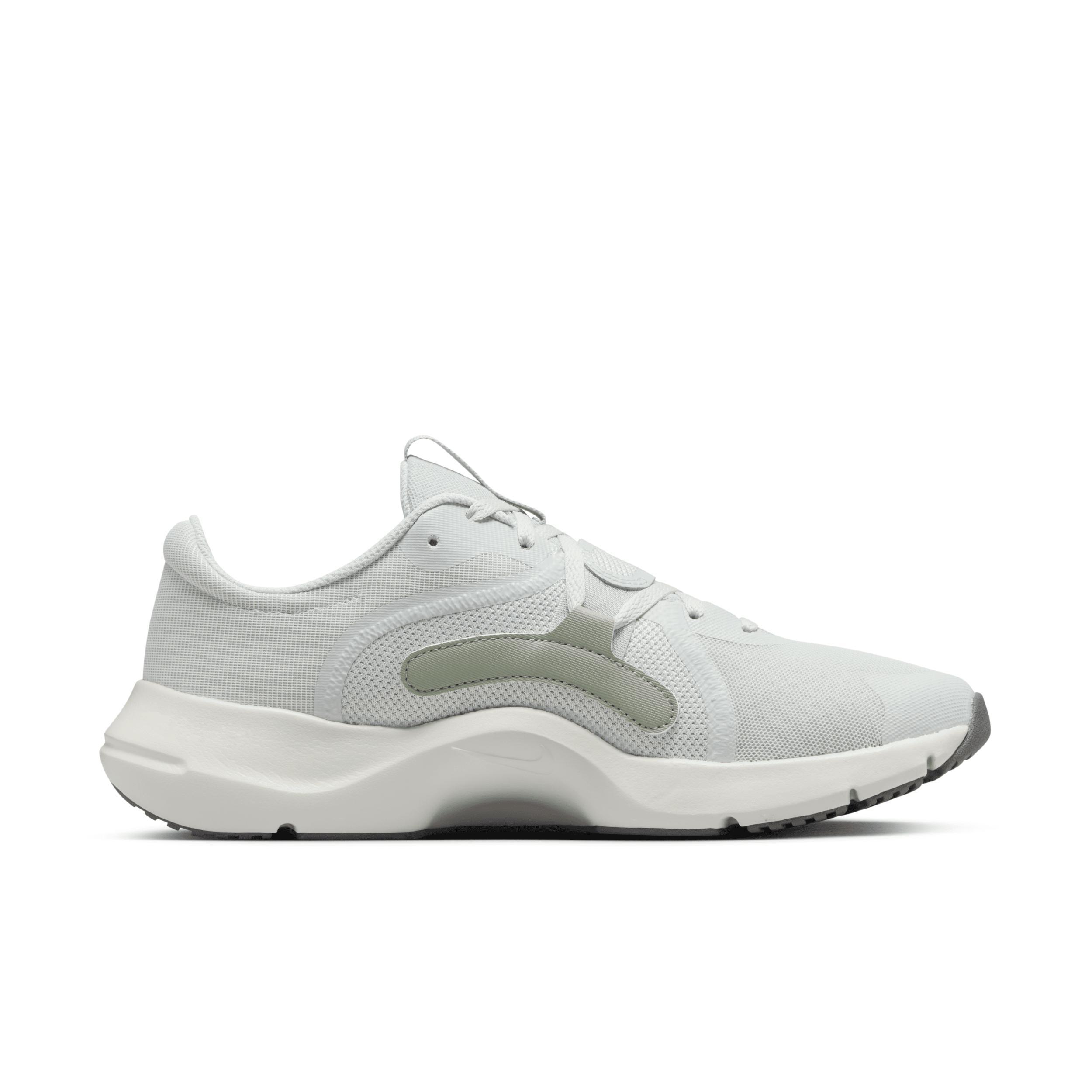 Nike Women's In-Season TR 13 Workout Shoes Product Image