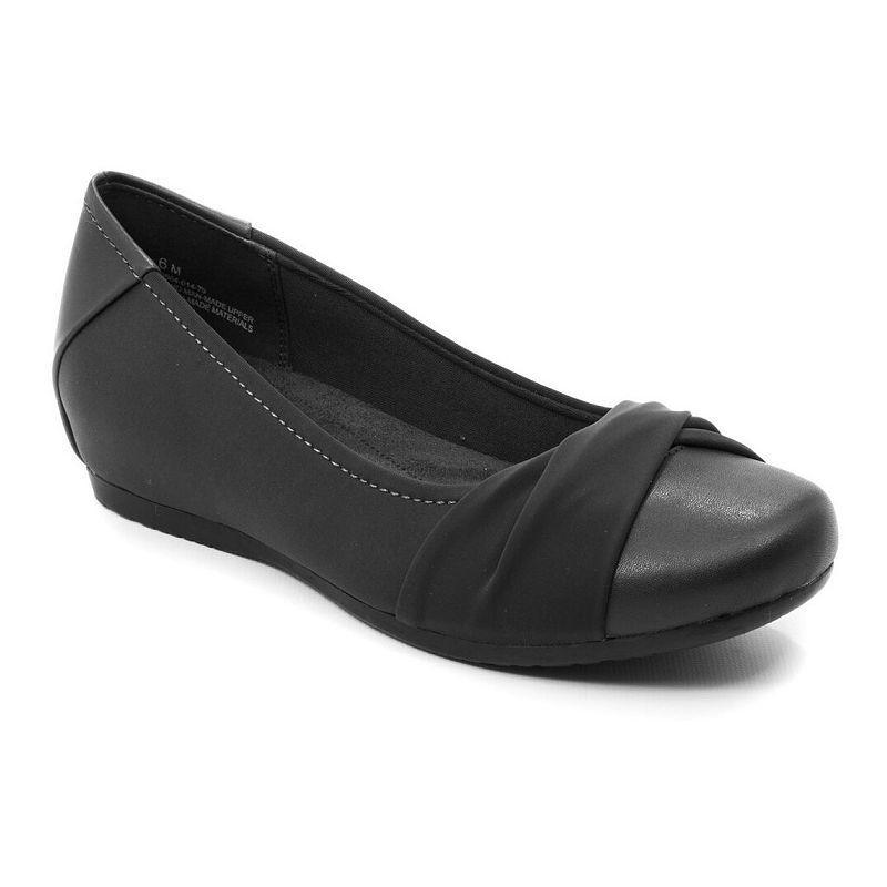 Womens Baretraps Mitsy Casual Flats Product Image