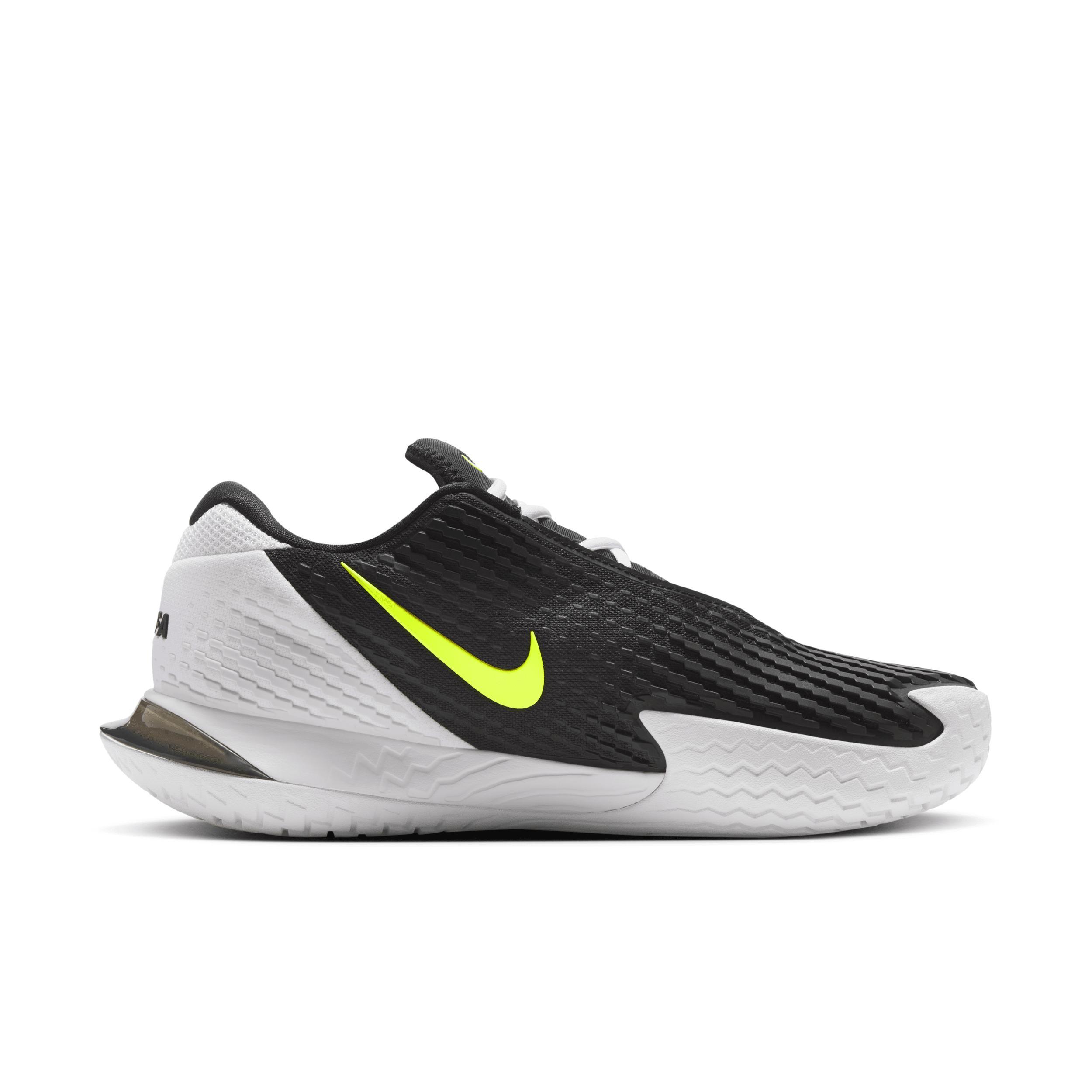 NikeCourt Vapor Cage 4 Rafa Men’s Hard Court Tennis Shoes Product Image