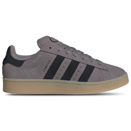 Campus 00s Shoes Product Image