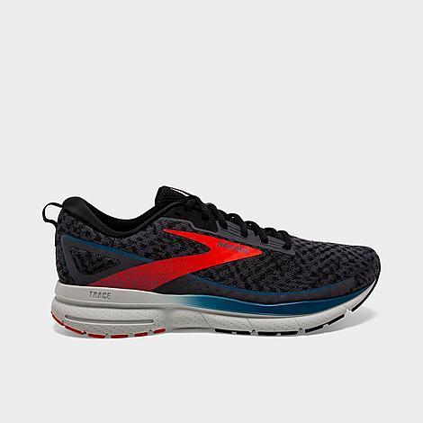 Men's | Brooks Trace 3 Product Image