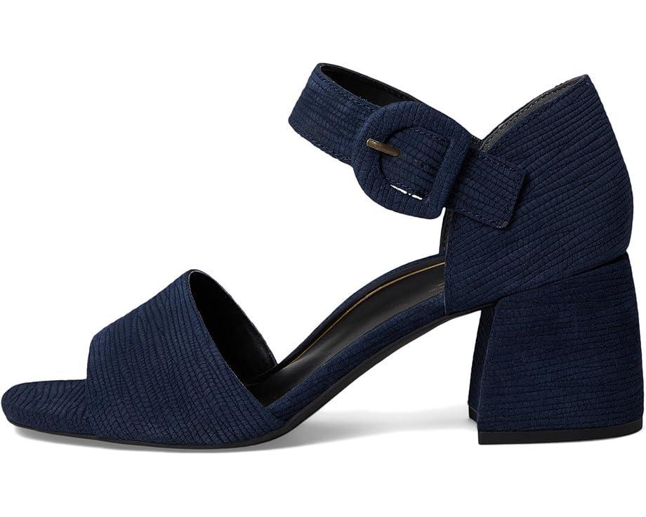 Chardonnay Ankle Straps Product Image