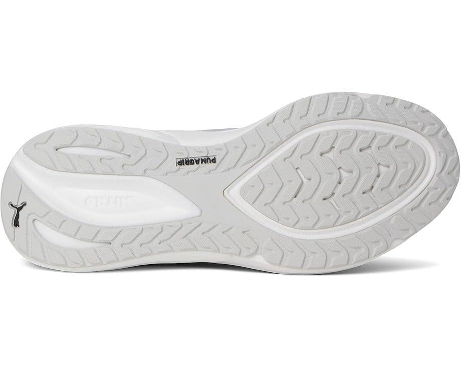 Velocity Nitro 3 Running Shoes Product Image